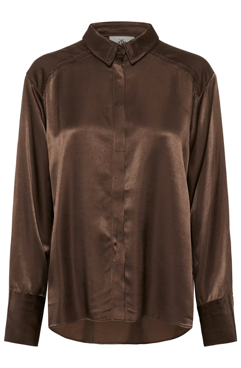 KBBlanca Shirt
