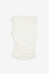 Valley Top Creme