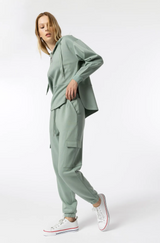 Strongy Trousers