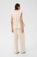 EMERY WAISTCOAT