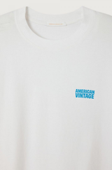 Gixy LS Premium Tee
