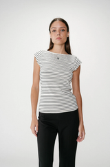 Wake T-shirt