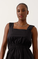 Sylena Jumpsuit