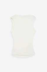 Valley Top Creme