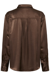 KBBlanca Shirt