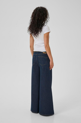 Dicte Jeans