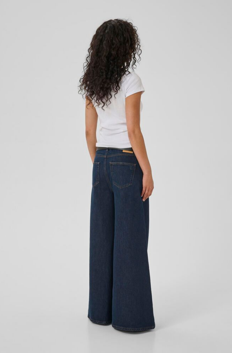 Dicte Jeans