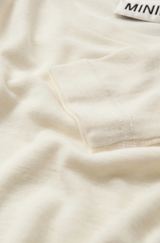 Mira T-Shirt Coco Milk