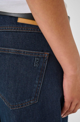Dicte Jeans
