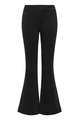 Ayo Jeans