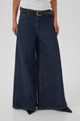 Dicte Jeans