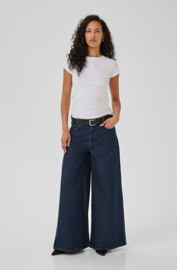 Dicte Jeans