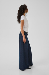 Dicte Jeans