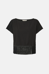 Gilda Blouse