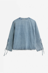 Zendaya Jacket