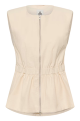 EMERY WAISTCOAT