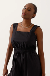 Sylena Jumpsuit