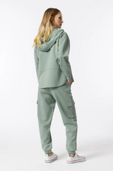 Strongy Trousers