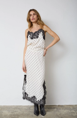 Ameli Skirt