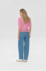 Hella Jeans