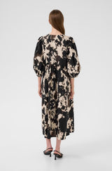 Babeth Dress
