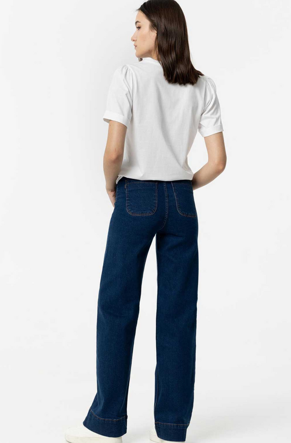 Olivia Denims