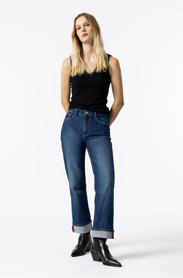 Amy Jeans