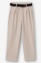 Castle Trouser