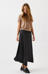 Ruffle Skirt