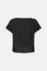 Gilda Blouse