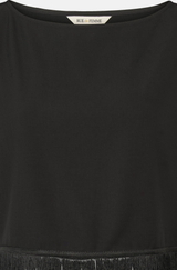 Gilda Blouse