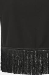 Gilda Blouse