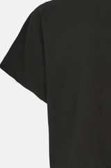 Gilda Blouse