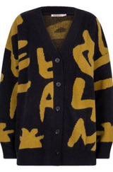 Jenni Cardigan