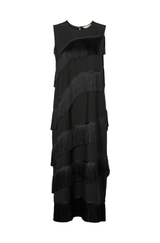 Nadja Dress