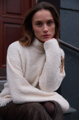 Fauna Knit