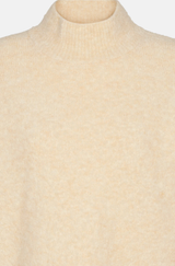 Fauna Knit