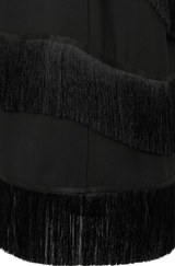 Nadja Dress