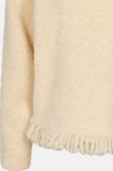 Fauna Knit