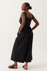 Sylena Jumpsuit