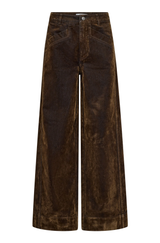 Teffy Denim