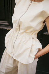 EMERY WAISTCOAT