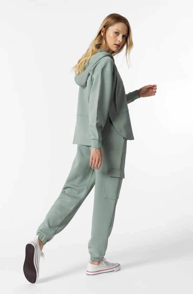 Strongy Trousers