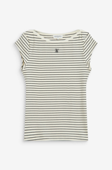 Wake T-shirt