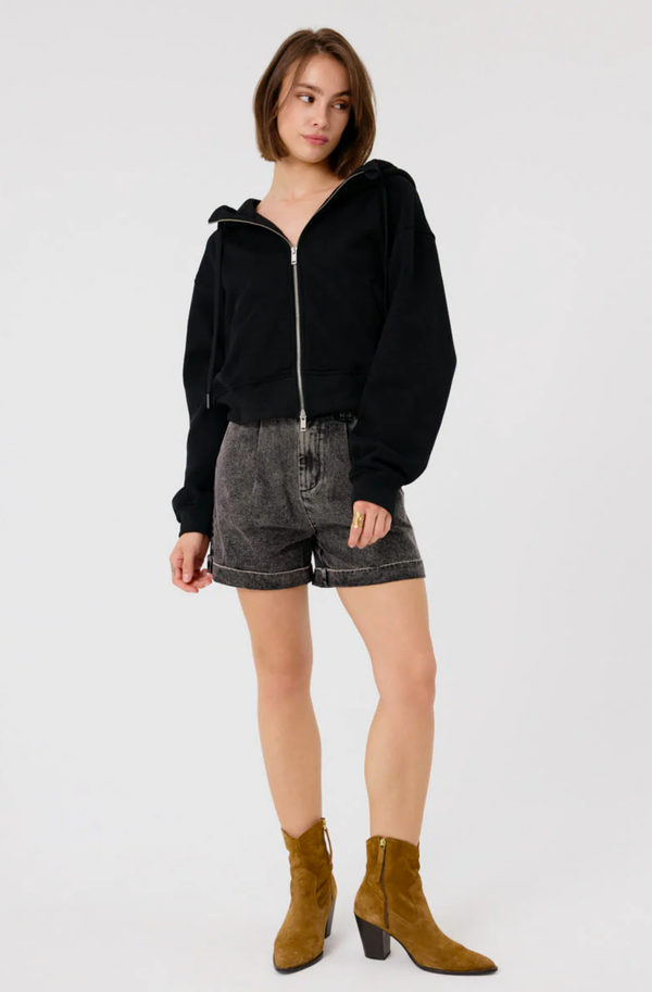 Ayse Shorts