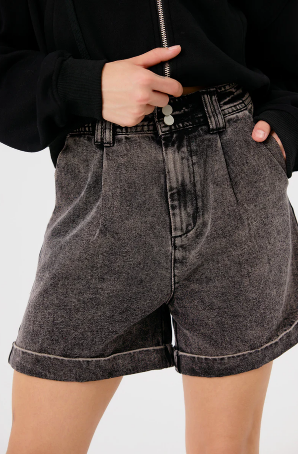 Ayse Shorts