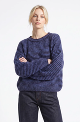 Lunisse Knit