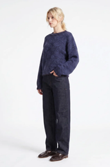 Lunisse Knit