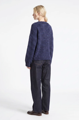 Lunisse Knit