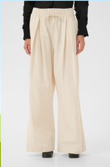 EMERY PANT